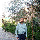  Adiyaman,   , 41 ,   ,   
