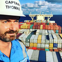  ,   Thomas, 58 ,   ,   , c 