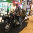 ���������� �����-���������, ���� ������� ������, 34 ����, ������������ ��� ������, ����� � ���������, c�������� ���������, ���������