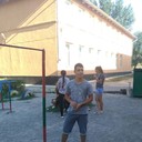  ,   , 26 ,   ,   , c 