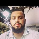 ���������� ������, ���� ������� ���, 29 ���, ������������ ��� ������, ����� � ���������