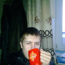 ���������� ������-��-����, ���� ������� ������, 33 ����, ������������ ��� ������, ����� � ���������, c�������� ���������