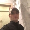 ���������� �������, ���� ������� �����, 33 ����, ������������ ��� ����� � ���������, c�������� ���������