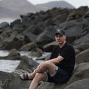 ���������� Szczecin Pogodno, ���� ������� Artem, 35 ���, ������������ ��� ������, ����� � ���������