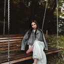 ���������� �����, ���� ������� �����, 27 ���, ������������ ��� ������, ����� � ���������