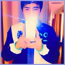 ���������� ������, ���� ������� ������, 34 ����, ������������ ��� ������, ����� � ���������, c�������� ���������, ���������