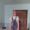  ,   , 35 ,     , 