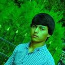 ���������� �������, ���� ������� C����, 35 ���, ������������ ��� ������, ����� � ���������, c�������� ���������