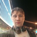 ���������� ������, ���� ������� ���������, 39 ���, ������������ ��� ������, ����� � ���������, c�������� ���������, ���������