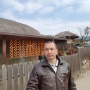  ,   Khayrullo, 44 ,   ,   , c 