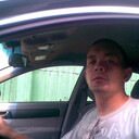  ,   Sergei, 33 ,   ,   , c 