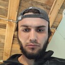  ,   , 29 ,   c 