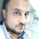 ���������� ������, ���� ������� Emre, 43 ����, ������������ ��� ������, ����� � ���������, c�������� ���������, ���������