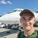 ���������� ��, ���� ������� �������, 36 ���, ������������ ��� ������, ����� � ���������, c�������� ���������, ���������