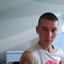  ,   , 26 ,   ,   , c 