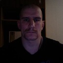 ���������� �����-���������, ���� ������� �������, 41 ���, ������������ ��� ����� � ���������, c�������� ���������, ���������