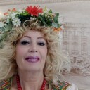  ,    , 60 ,   ,   