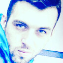 ���������� ����, ���� ������� ����, 33 ����, ������������ ��� ������, ����� � ���������