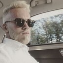 ���������� �����������, ���� ������� Dmytry, 48 ���, ������������ 