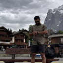  Ad Dammam,   Moaz, 41 ,   ,   