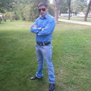 ���������� �������, ���� ������� Marin, 39 ���, ������������ ��� ������