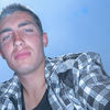  ,   Gheorghe, 32 ,   