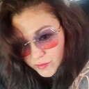 ���������� ������, ���� ������� �������, 37 ���, ������������ ��� ������, ����� � ���������