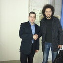 ���������� ������, ���� ������� ������, 37 ���, ������������ ��� ����� � ���������, c�������� ���������