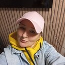 ���������� �������, ���� ������� ����, 46 ���, ������������ ��� c�������� ���������