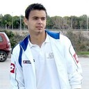  ,   Andrei, 47 ,     , c 