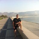 ���������� ��������, ���� ������� �������, 39 ���, ������������ ��� ������, ����� � ���������, c�������� ���������