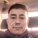  ,   , 48 ,   ,   