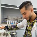 ���������� ����������, ���� ������� ����, 28 ���, ������������ ��� ������, ����� � ���������