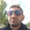 ���������� ���������, ���� ������� Ishxan, 35 ���, ������������ ��� ������, ����� � ���������, c�������� ���������, ���������