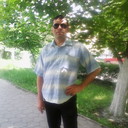  ,   , 54 ,   