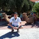 ���������� �����������, ���� ������� ��������, 47 ���, ������������ ��� ����� � ���������, c�������� ���������