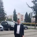  ,   , 70 ,   c 