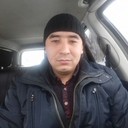 ���������� ���������������, ���� ������� ���, 36 ���, ������������ ��� ������, ����� � ���������, c�������� ���������, ���������