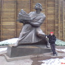 ���������� ����, ���� ������� ��������, 41 ���, ������������ ��� ������, ����� � ���������, c�������� ���������