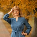 ���������� �����-���������, ���� ������� �������, 36 ���, ������������ ��� ���������