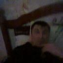  ,   Evgeny, 49 ,   