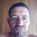  ,   Artem, 42 ,   