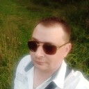 ���������� ������, ���� ������� ��������, 37 ���, ������������ ��� ������, ����� � ���������, c�������� ���������