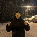 ���������� ������, ���� ������� �����, 26 ���, ������������ ��� ���������