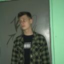  ,   , 19 ,   ,   , c 