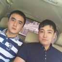  ,   , 33 ,   