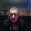 ���������� �����, ���� ������� �������, 40 ���, ������������ ��� ������, ����� � ���������