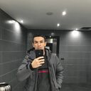  ,   , 30 ,   