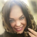 ���������� �����������, ���� ������� �����, 40 ���, ������������ ��� ������, ����� � ���������, c�������� ���������