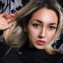 ���������� ����, ���� ������� �������, 26 ���, ������������ ��� ���������